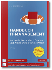 HB IT MGM 7.Auflage Software Asset Management